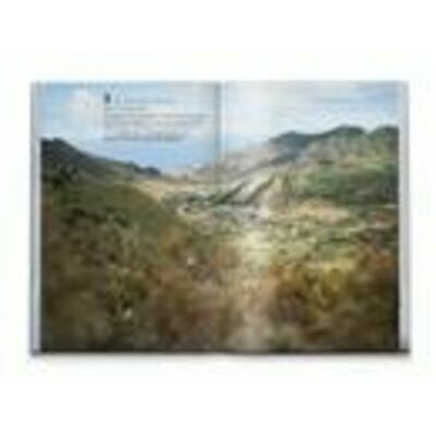 klik voor vergroting