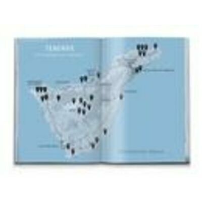 klik voor vergroting