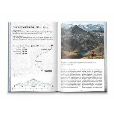 klik voor vergroting