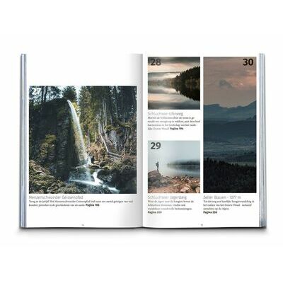 klik voor vergroting