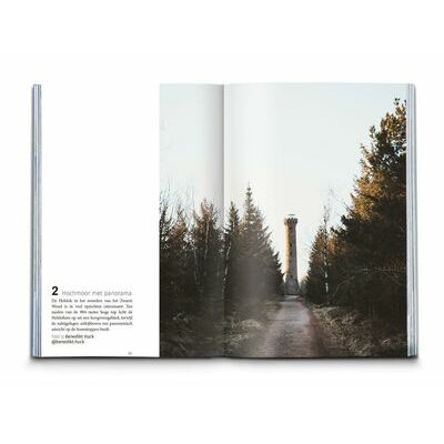 klik voor vergroting