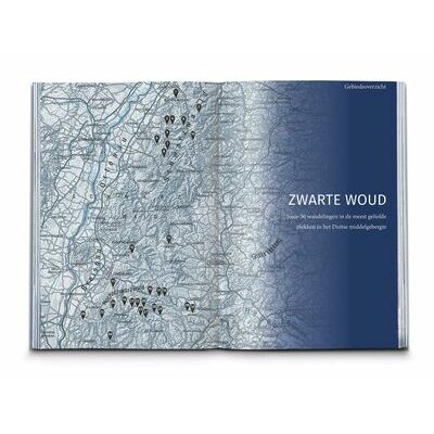 klik voor vergroting