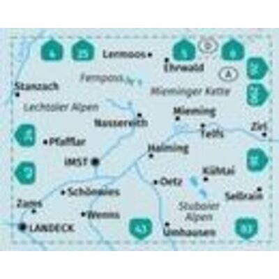 klik voor vergroting