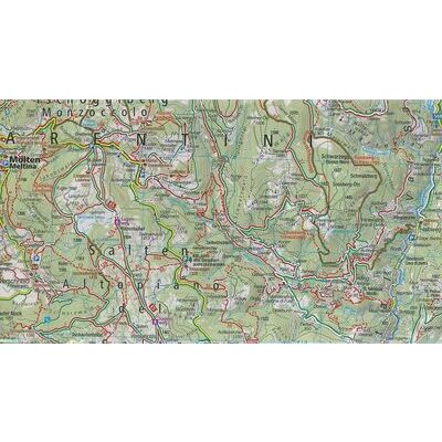 klik voor vergroting