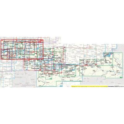 klik voor vergroting