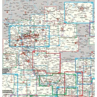 klik voor vergroting