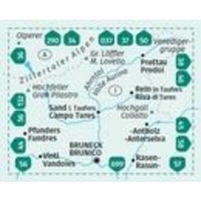 klik voor vergroting