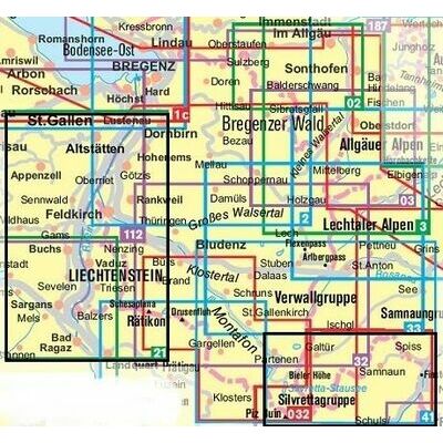 klik voor vergroting