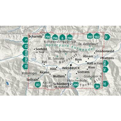 klik voor vergroting