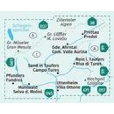 klik voor vergroting