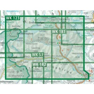 klik voor vergroting