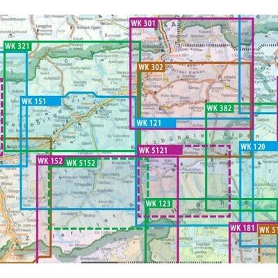 klik voor vergroting