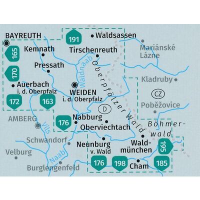 klik voor vergroting