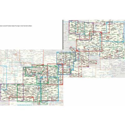 klik voor vergroting