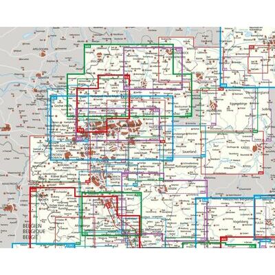 klik voor vergroting