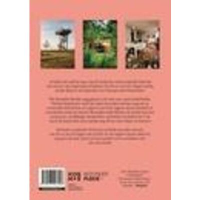 klik voor vergroting