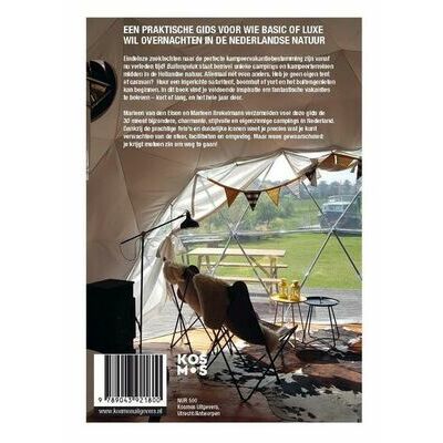 klik voor vergroting