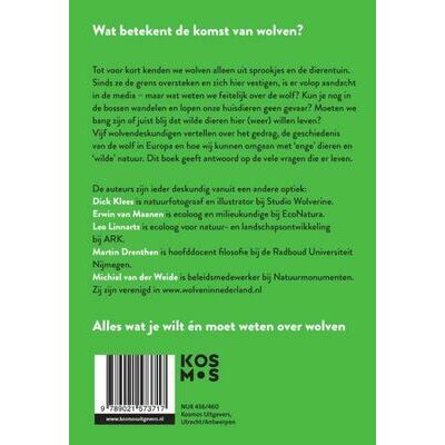 klik voor vergroting