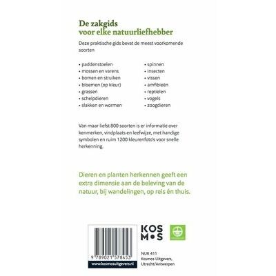 klik voor vergroting