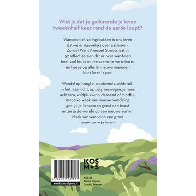 klik voor vergroting