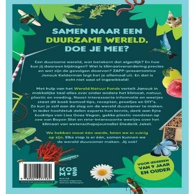 klik voor vergroting