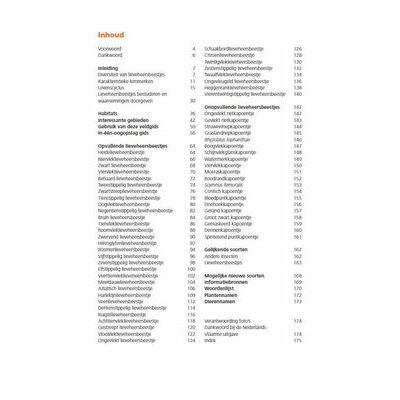 klik voor vergroting