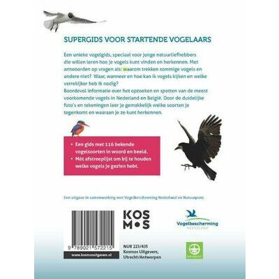 klik voor vergroting