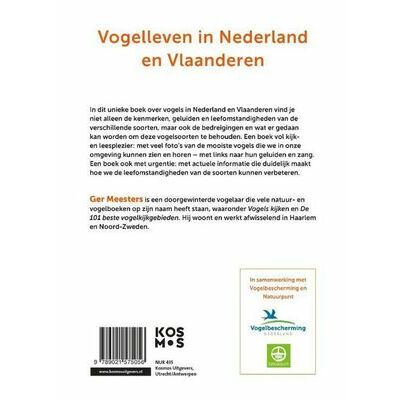 klik voor vergroting