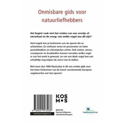 klik voor vergroting