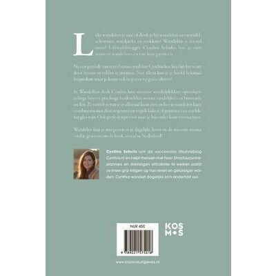 klik voor vergroting