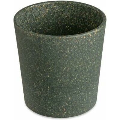 Nature Ash Grey klik voor vergroting