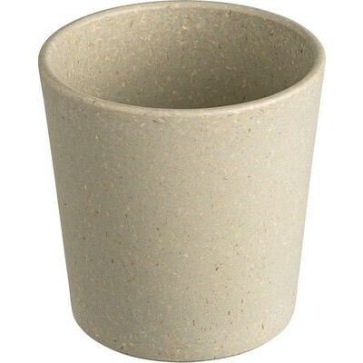 Nature Desert Sand klik voor vergroting