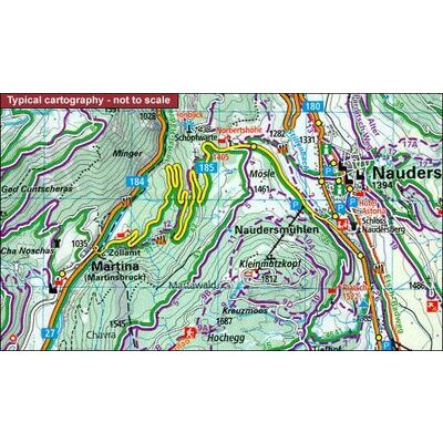 klik voor vergroting