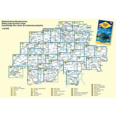 klik voor vergroting