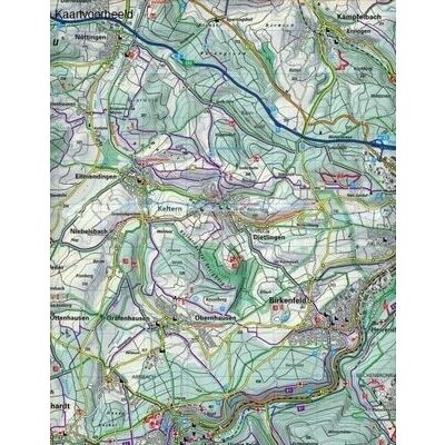 klik voor vergroting