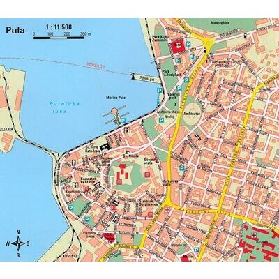 klik voor vergroting