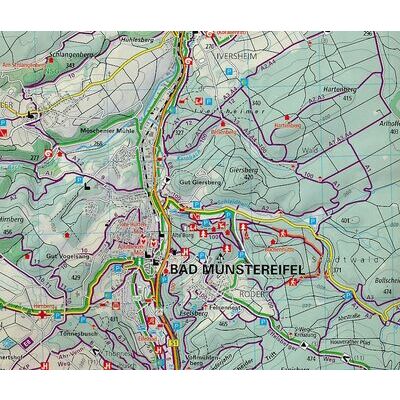 klik voor vergroting