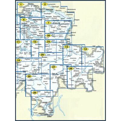 klik voor vergroting