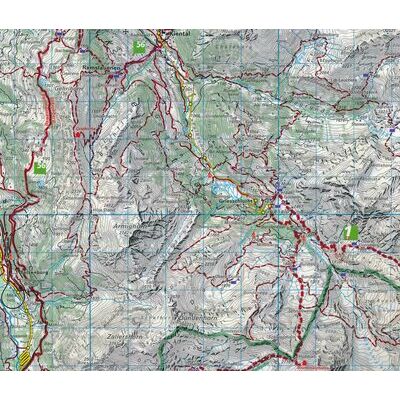 klik voor vergroting