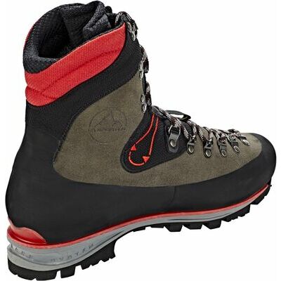 Anthracite/red klik voor vergroting