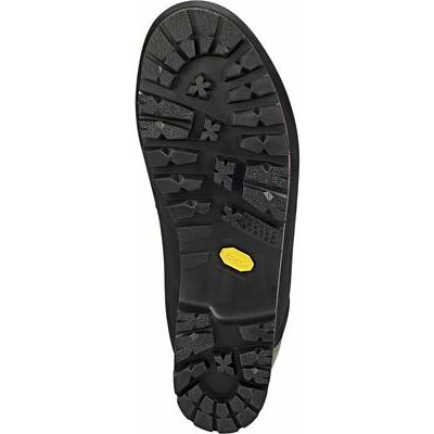 Anthracite/red klik voor vergroting