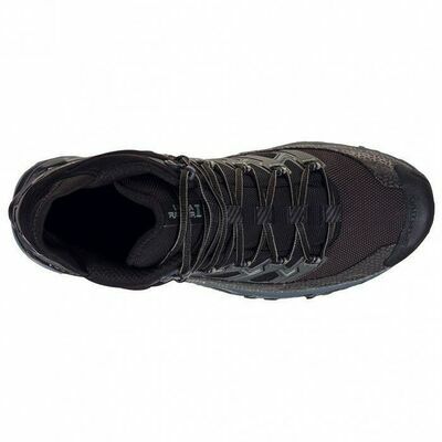Black/clay klik voor vergroting