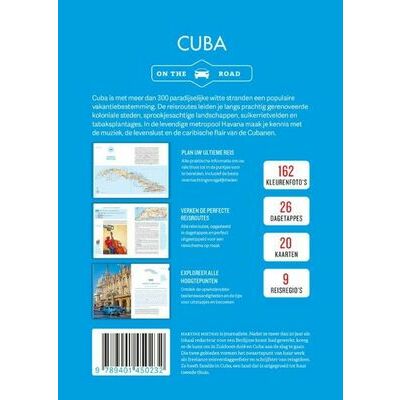 klik voor vergroting