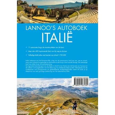 klik voor vergroting