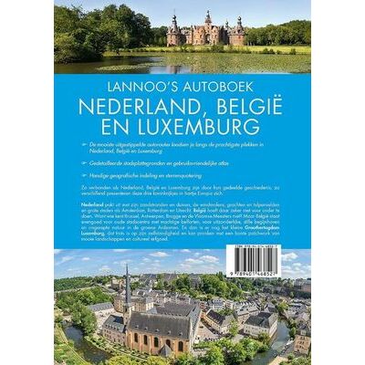 klik voor vergroting