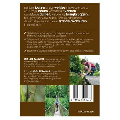 klik voor vergroting