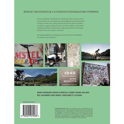 klik voor vergroting