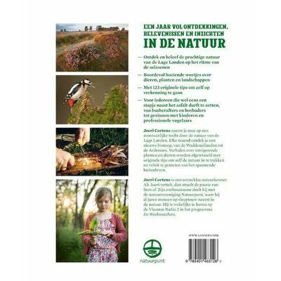 klik voor vergroting