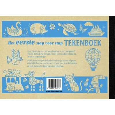 klik voor vergroting