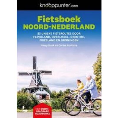 klik voor vergroting
